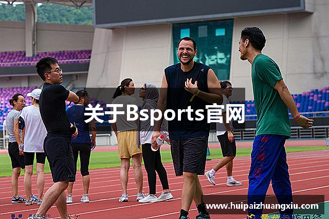 关于Bsports官网